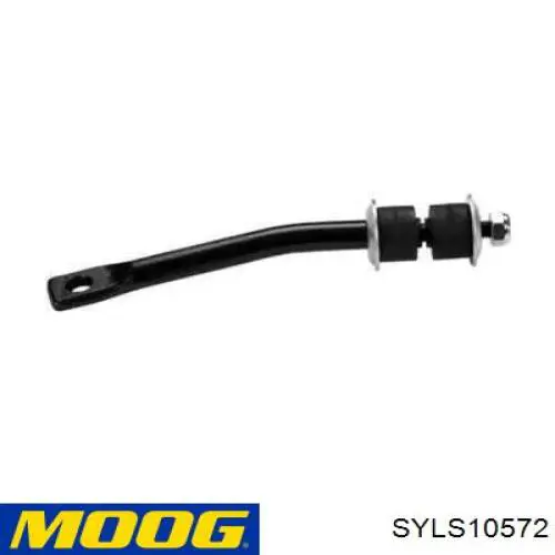 Montante direito de estabilizador dianteiro Moog SYLS10572 preço, a partir de 18,39 USD