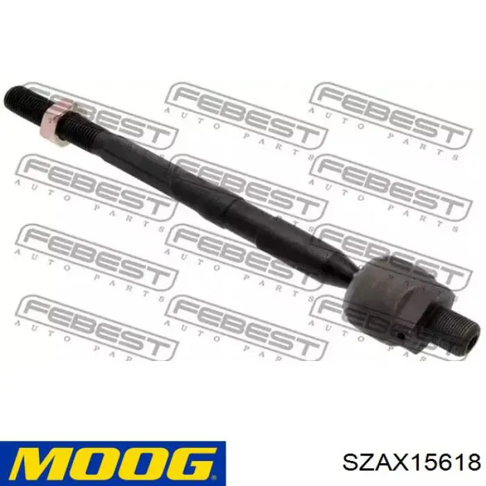 Tração de direção Delphi TA3712 preço, a partir de 15,44 USD