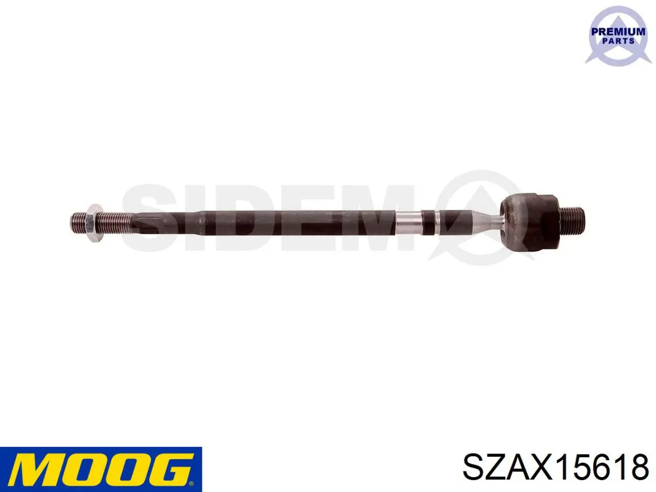 Tração de direção Febest 0722SX4JY preço, a partir de 15,28 USD