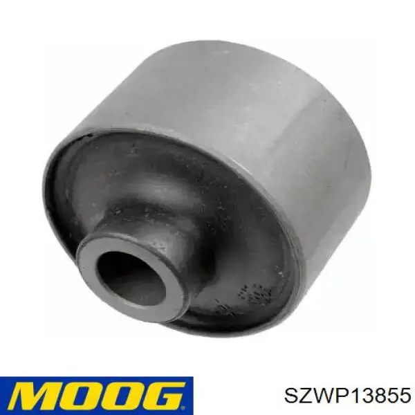 Braço oscilante inferior esquerdo de suspensão dianteira Suzuki 4520268L00000 preço, a partir de 81,19 USD