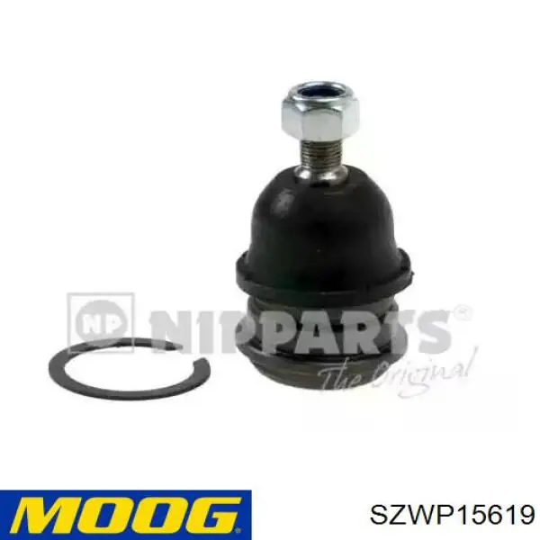 Braço oscilante inferior esquerdo de suspensão dianteira Suzuki 4520261M00000 preço, a partir de 100,38 USD