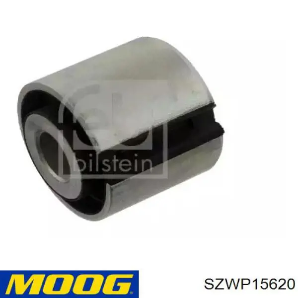 Compre ACASU1003 Tenacity Braço oscilante inferior direito de suspensão dianteira