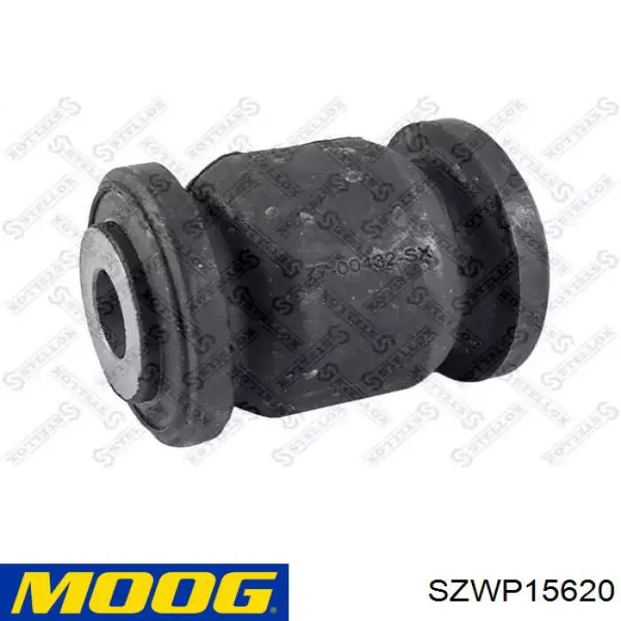 Braço oscilante inferior direito de suspensão dianteira Suzuki 4520161M00 preço, a partir de 90,45 USD