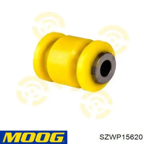 Compre 4520161M00 Suzuki Braço oscilante inferior direito de suspensão dianteira