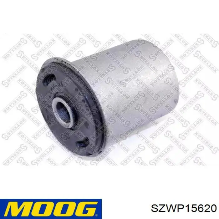 Compre ACASU1003 Tenacity Braço oscilante inferior direito de suspensão dianteira