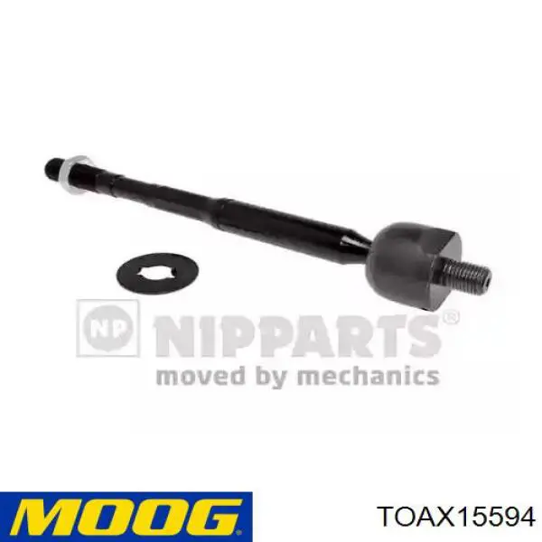 Compre SRT480 555 Tração de direção