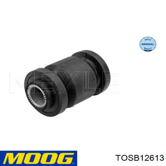 Bloco silencioso dianteiro do braço oscilante inferior RBI T24W11WS preço, a partir de 6,45 USD