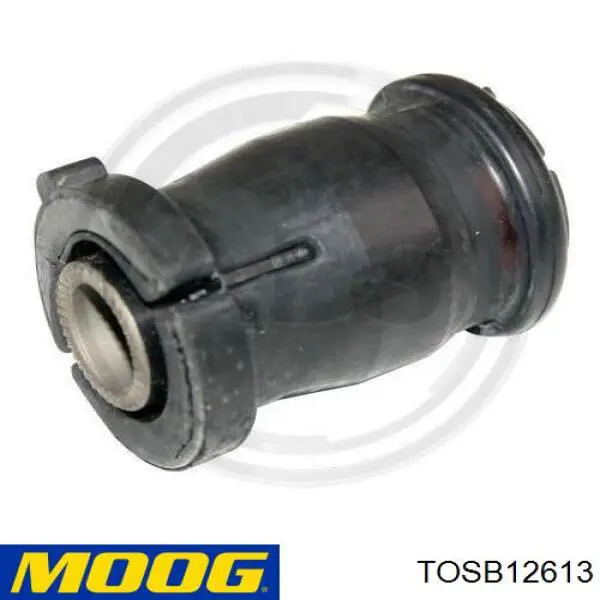 Compre T24W11WS RBI Bloco silencioso dianteiro do braço oscilante inferior