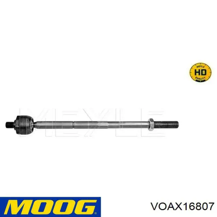 2QB423810B VAG Tração de direção