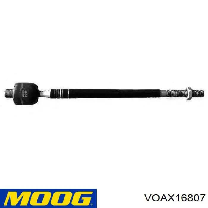 Tração de direção VAG 2QB423810B preço, a partir de 14,12 USD