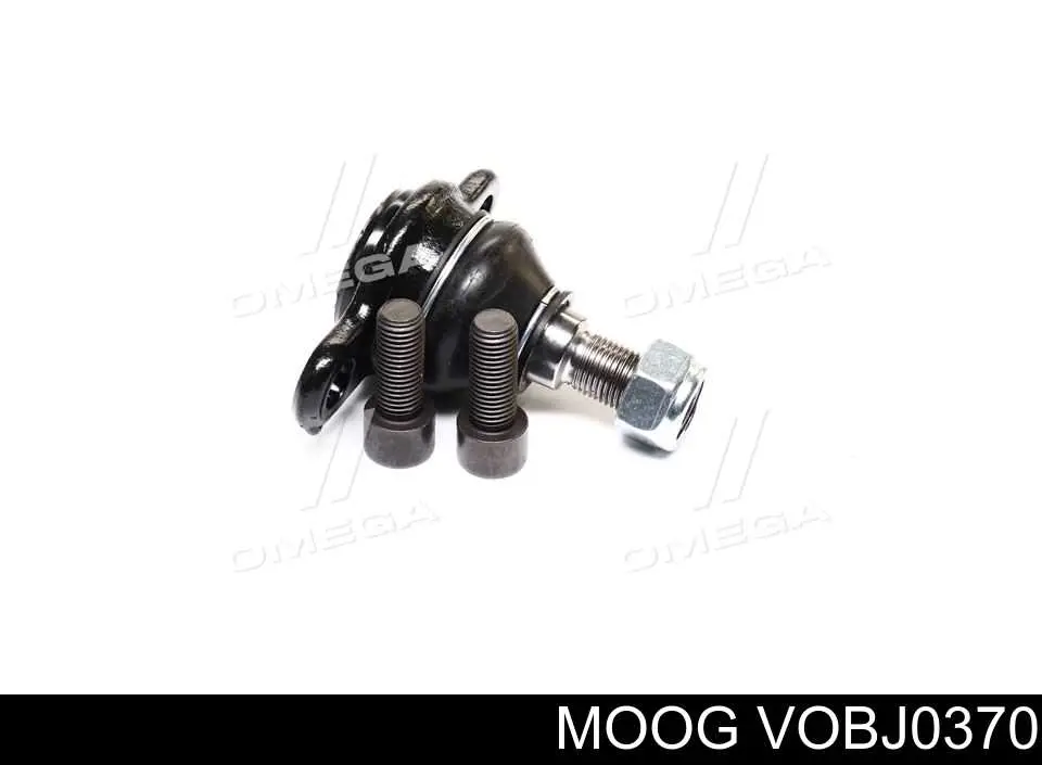 Suporte de esfera inferior Moog VOBJ0370 preço, a partir de 21,89 USD