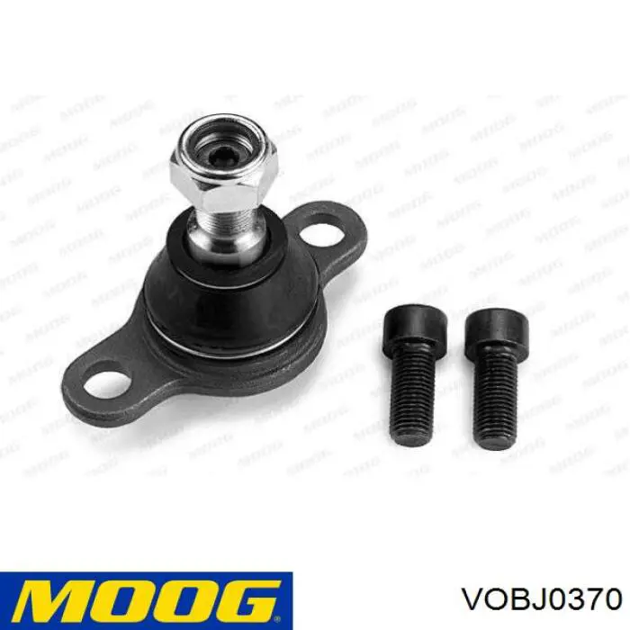 Compre VOBJ0370 Moog Suporte de esfera inferior