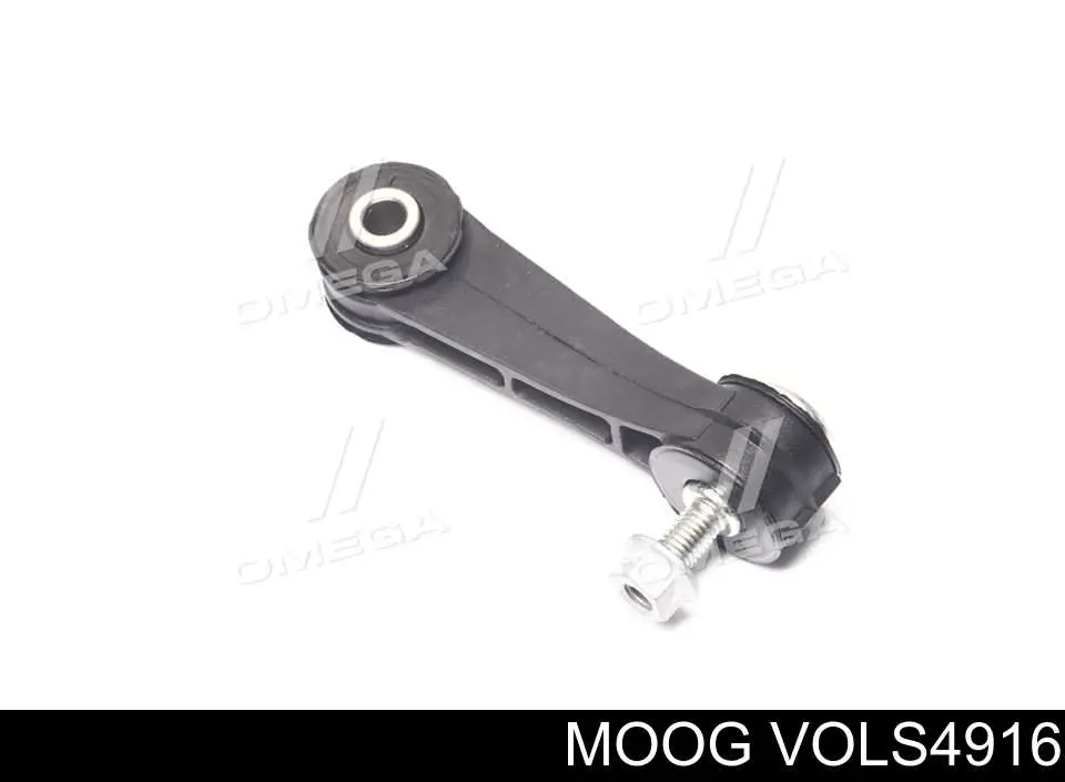 Montante de estabilizador dianteiro Moog VOLS4916 preço, a partir de 10,87 USD