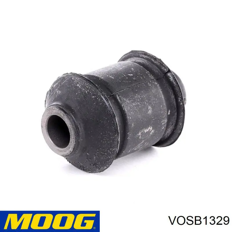 Compre VOSB1329 Moog Bloco silencioso dianteiro do braço oscilante inferior