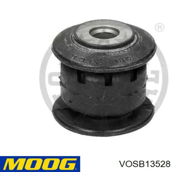 Bloco silencioso de viga traseira (de plataforma veicular) Triscan 8500298077 preço, a partir de 22,72 USD