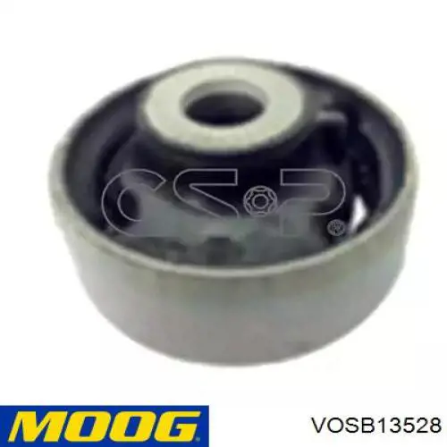 Compre 8500298077 Triscan Bloco silencioso de viga traseira (de plataforma veicular)