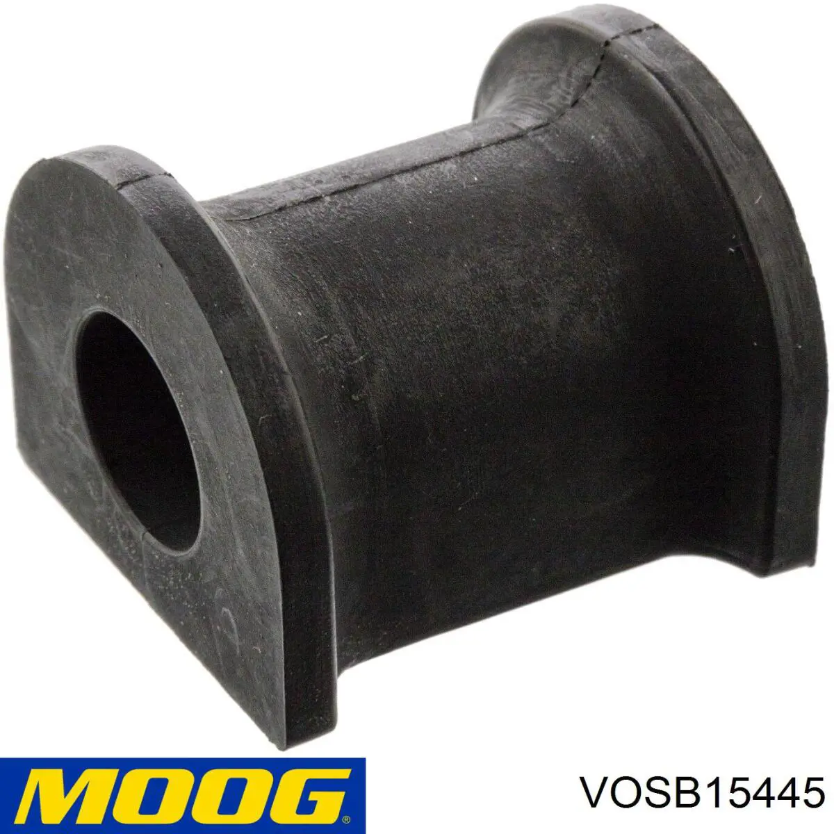 Bucha de estabilizador traseiro Moog VOSB15445 preço, a partir de 4,59 USD