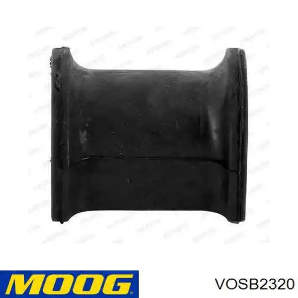 Bucha de estabilizador dianteiro Moog VOSB2320 preço, a partir de 4,11 USD