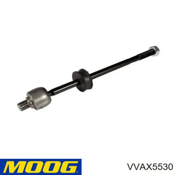 Tração de direção Moog VVAX5530 preço, a partir de 15,81 USD