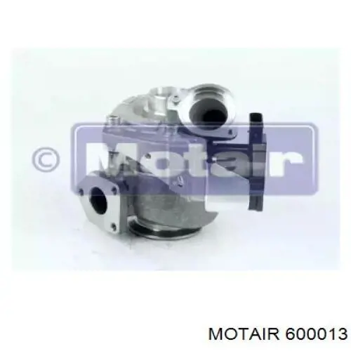 Turbina Mitsubishi 4913505670 preço, a partir de 140,46 USD