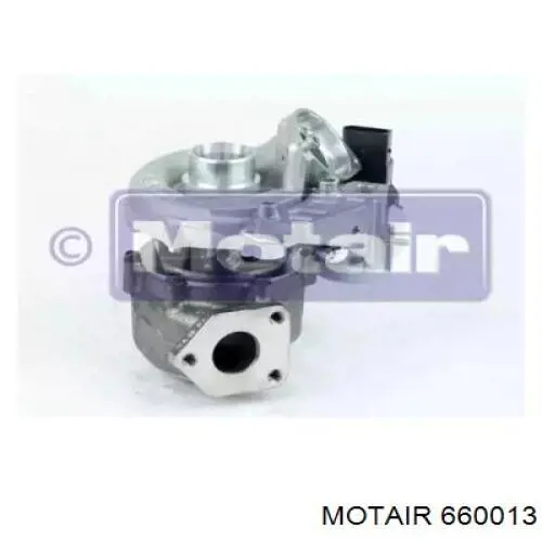 Turbina Mitsubishi 4913505620 preço, a partir de 330,54 USD