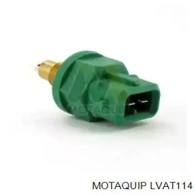 Compre NNK10001L Land Rover Sensor de temperatura do meio ambiente