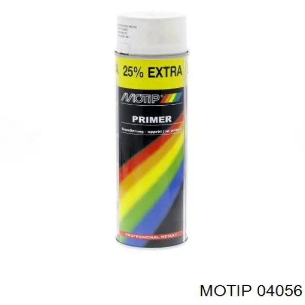 Primário Motip 04056 preço, a partir de 15,05 USD