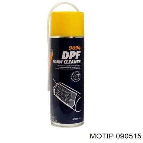 Compre 090515 Motip 