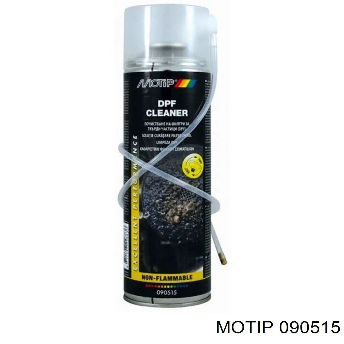  Motip 090515 preço, a partir de 15,99 USD