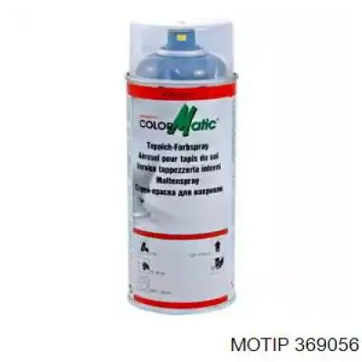 369056 Motip 