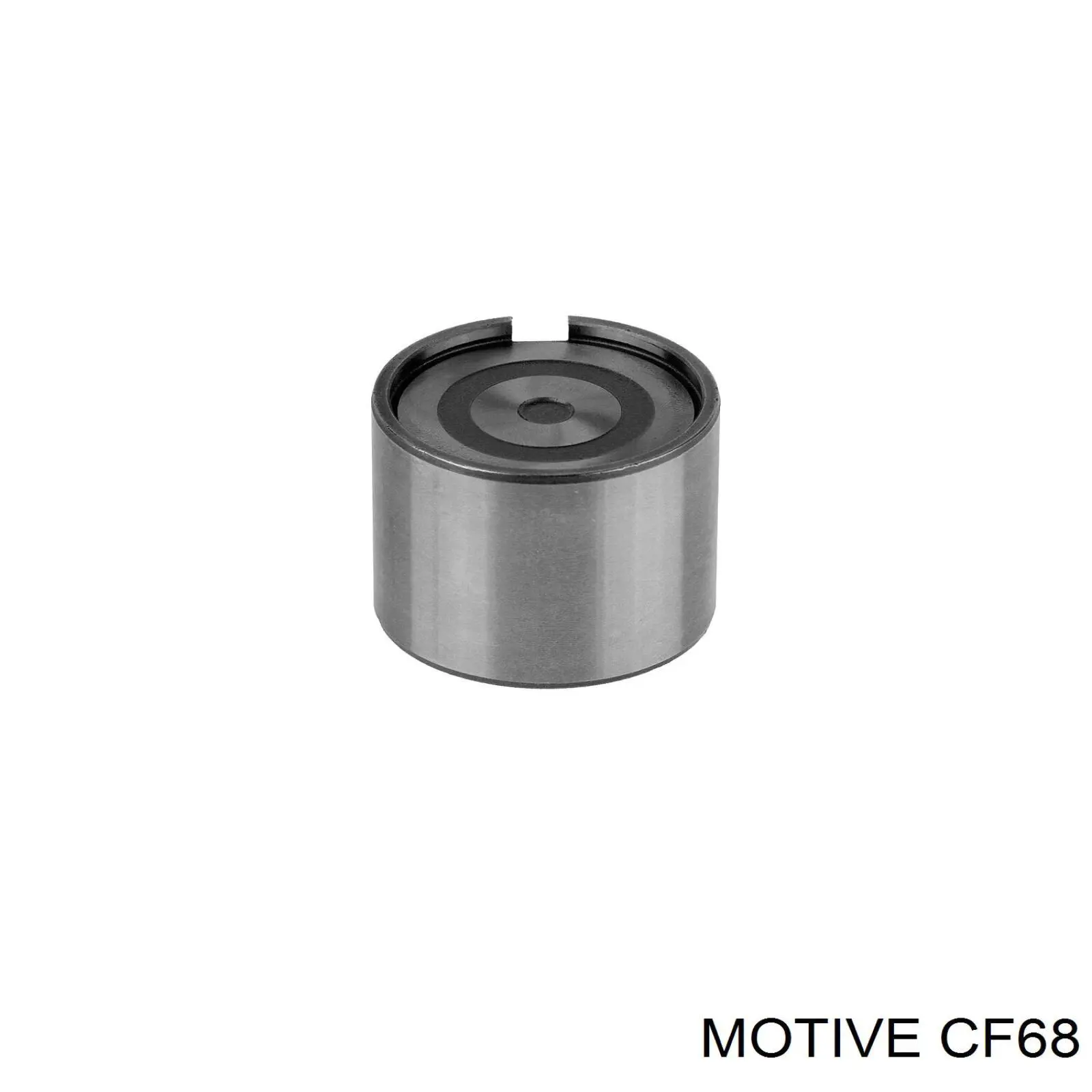 Compre CF68 Motive Compensador hidrâulico (empurrador hidrâulico), empurrador de válvulas