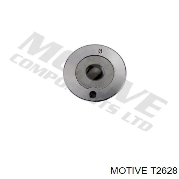 03C109101BC VAG Árvore distribuidora de motor de escape