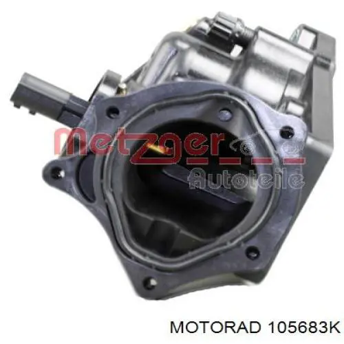 Termostato Motorad 105683K preço, a partir de 19,86 USD