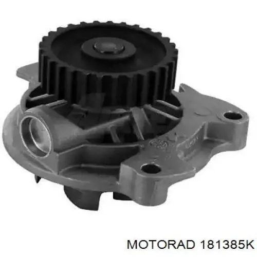 Compre 55484533 Opel Termostato