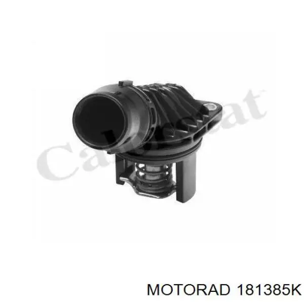 Termostato NRF 725353 preço, a partir de 30,34 USD
