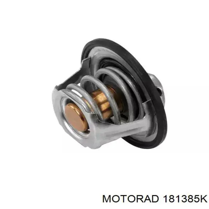 Compre 28020041462 Continental/Siemens Termostato