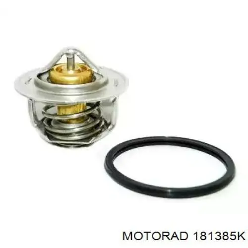 Compre 55484533 Opel Termostato