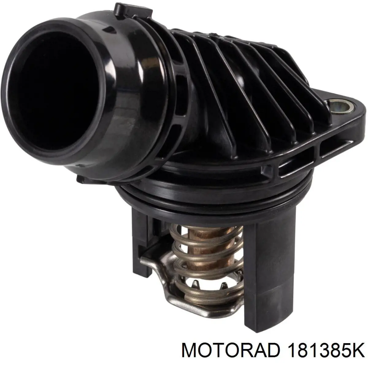 Termostato STC T431272 preço, a partir de 30,34 USD