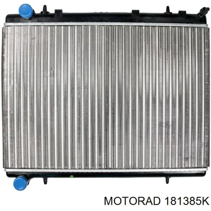 Compre T431272 STC Termostato