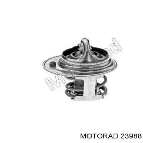 Termostato Motorad 23988 preço, a partir de 17,03 USD