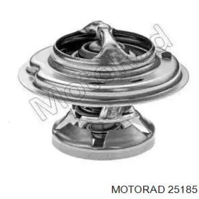 Termostato 25185 Motorad