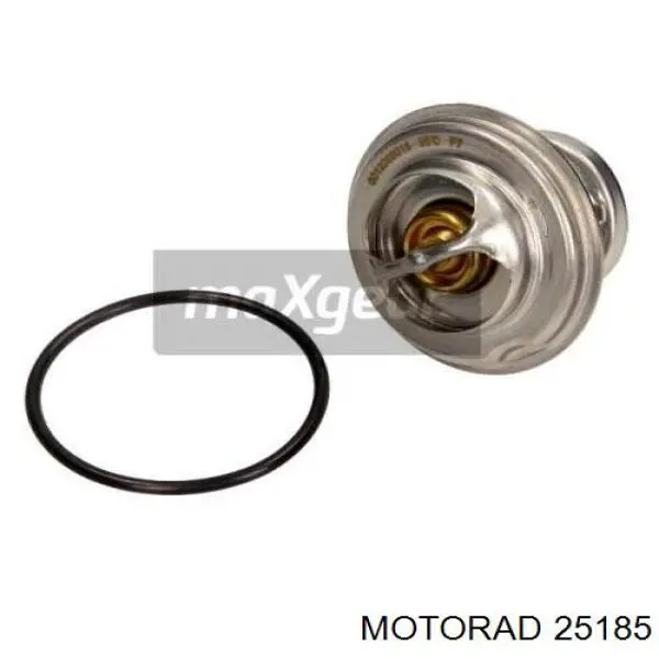 Termostato Motorad 25185 preço, a partir de 15,54 USD