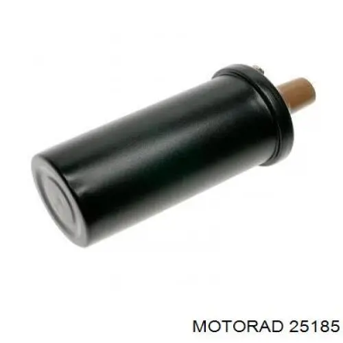 Compre 25185 Motorad Termostato