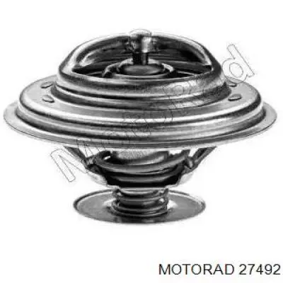 27492 Motorad Termostato