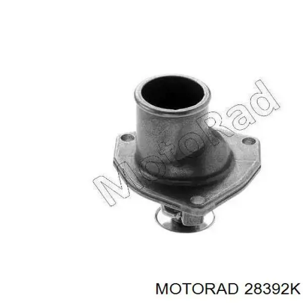 28392K Motorad Termostato