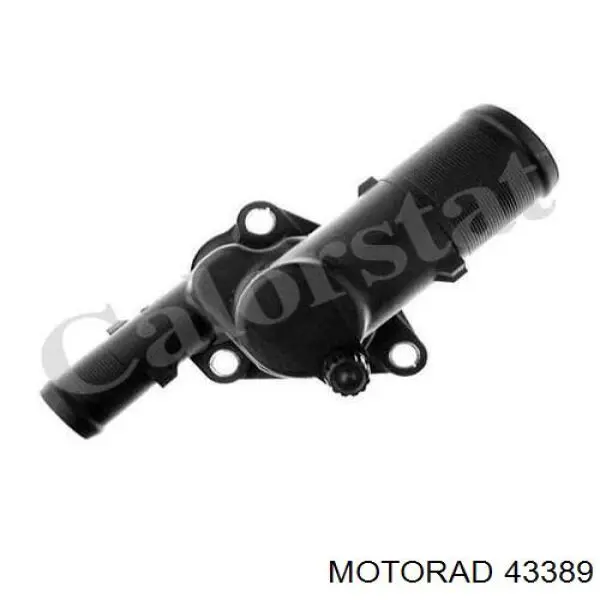 Termostato Motorad 43389 preço, a partir de 12,45 USD