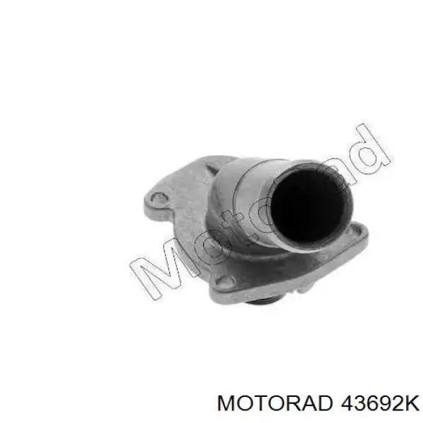 43692K Motorad Termostato