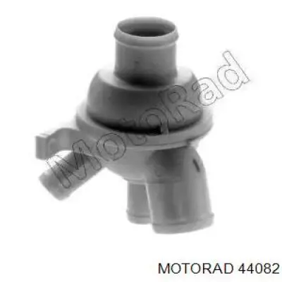 Compre 31263 Metalcaucho Caixa do termostato