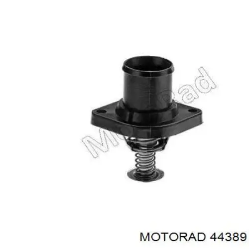 44389 Motorad Termostato