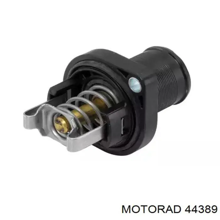 Termostato Motorad 44389 preço, a partir de 13,36 USD